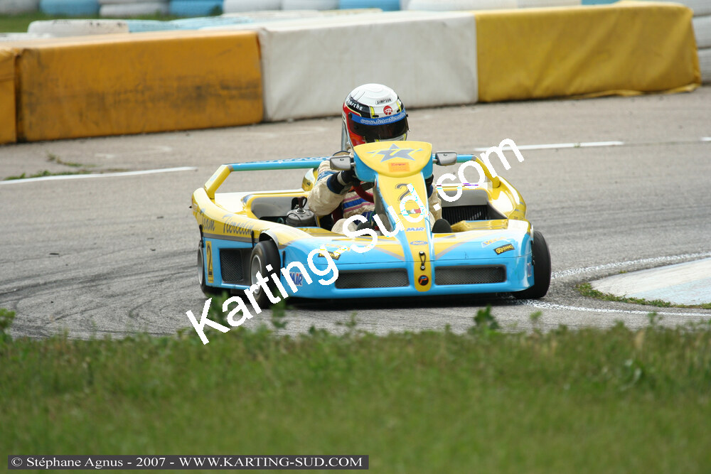 IMG_4354.JPG