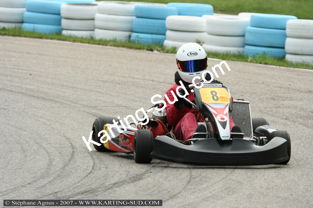 IMG_4361.JPG