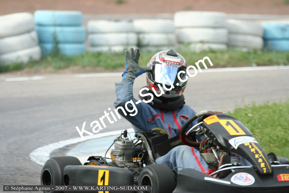 IMG_4378.JPG