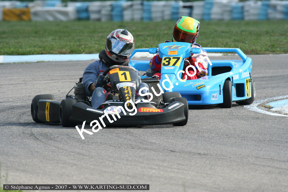IMG_4387.JPG