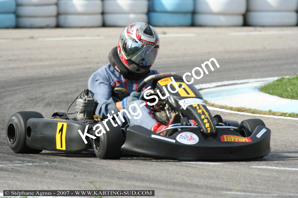 IMG_4407.JPG