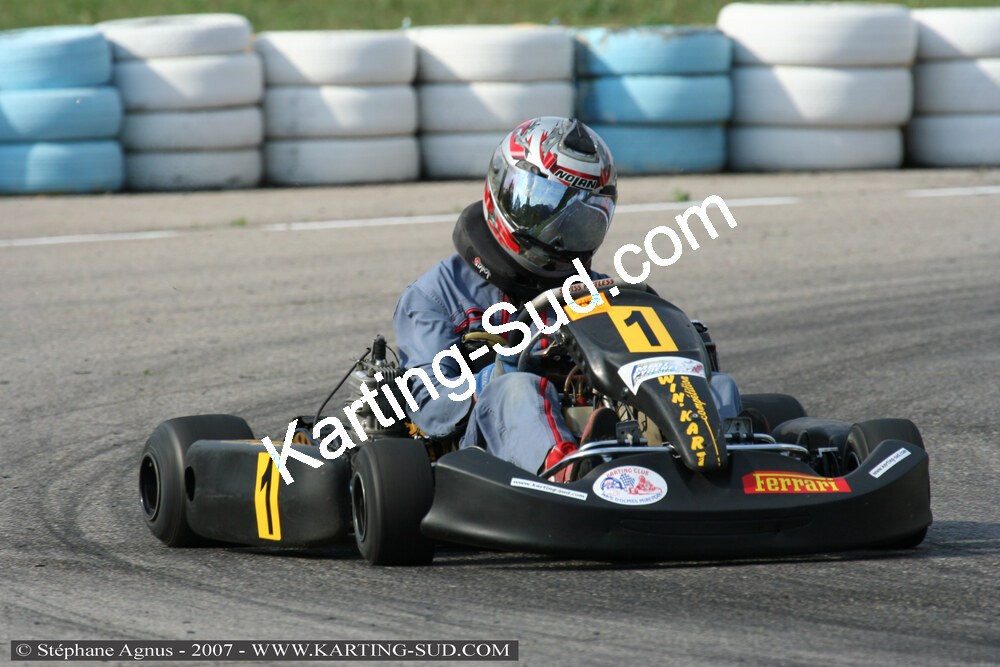 IMG_4431.JPG