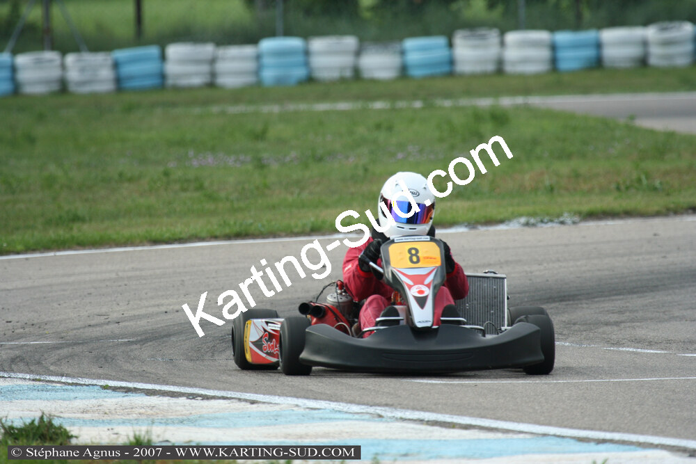 IMG_4447.JPG