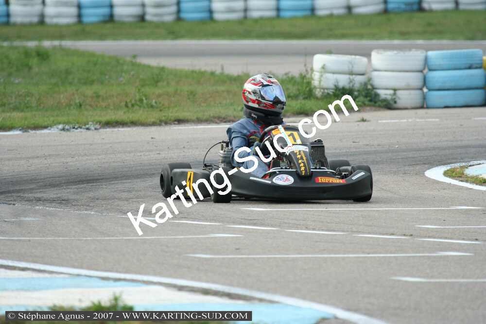 IMG_4451.JPG