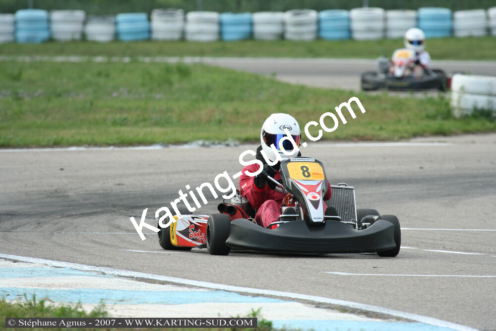 IMG_4453.JPG