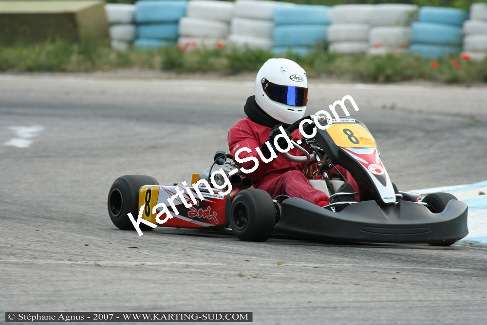 IMG_4458.JPG