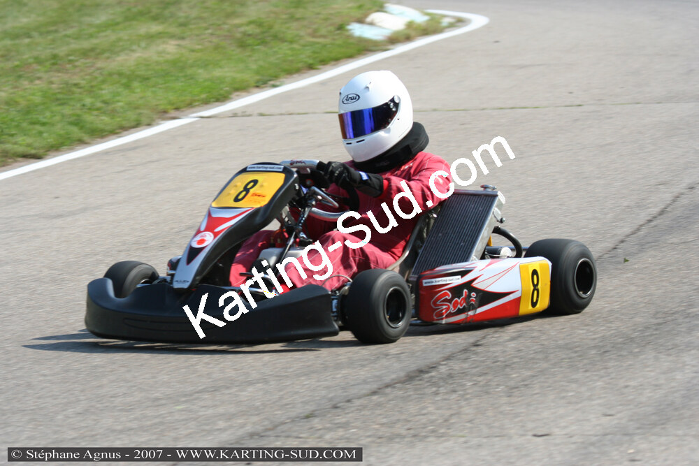 IMG_4496.JPG