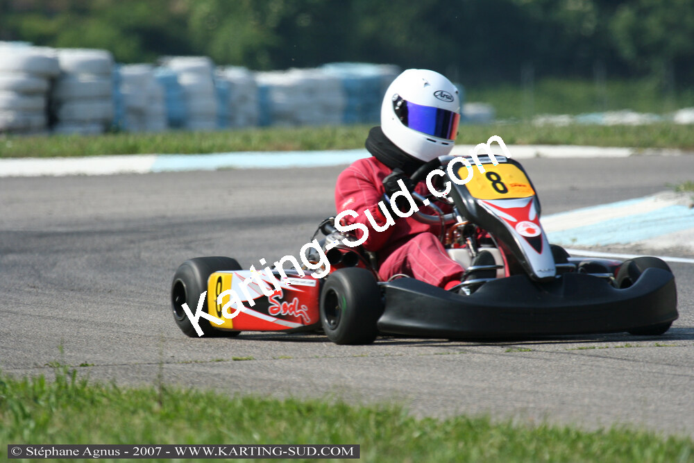 IMG_4516.JPG