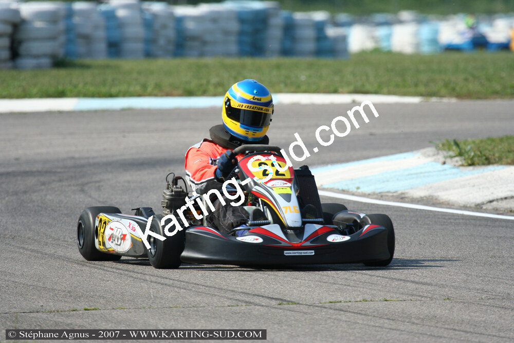 IMG_4520.JPG
