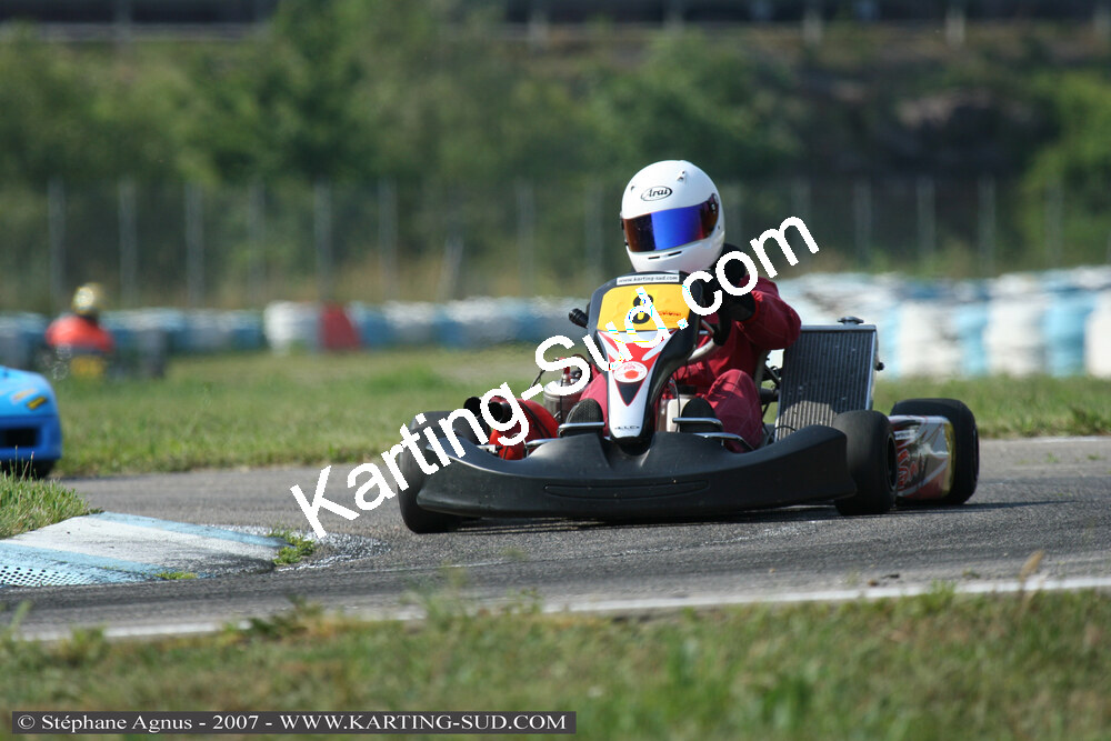 IMG_4548.JPG