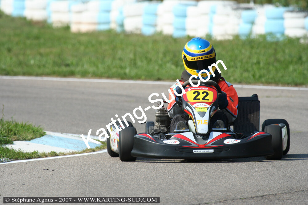 IMG_4561.JPG