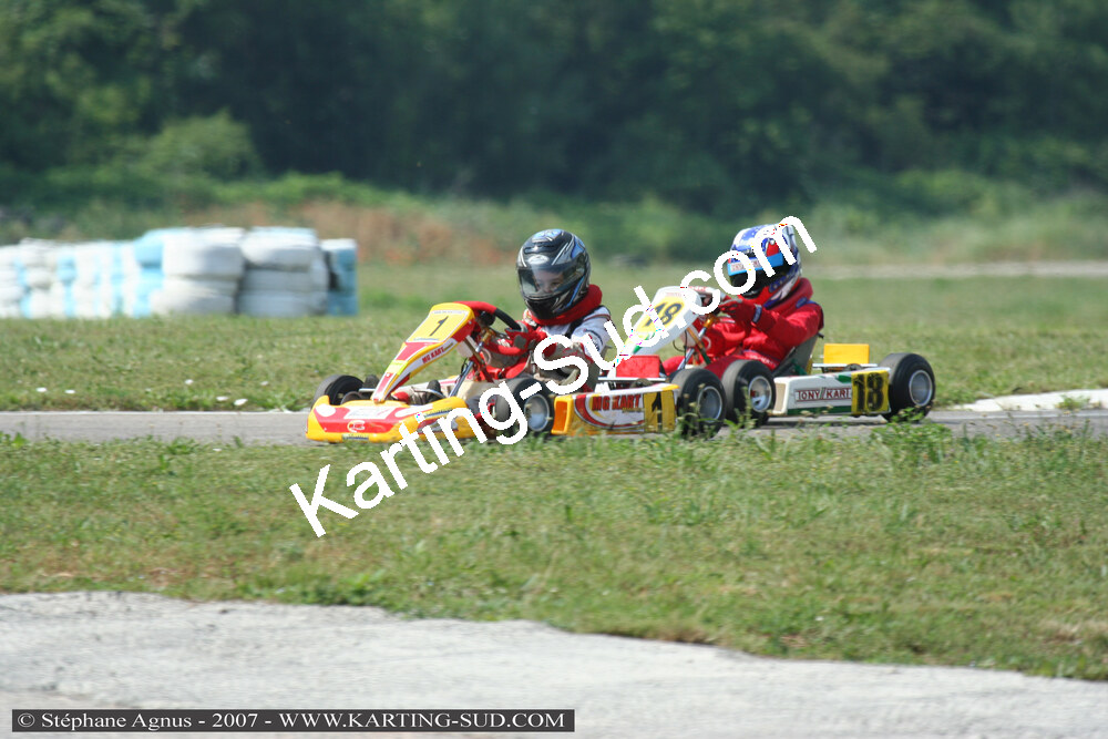 IMG_4616.JPG
