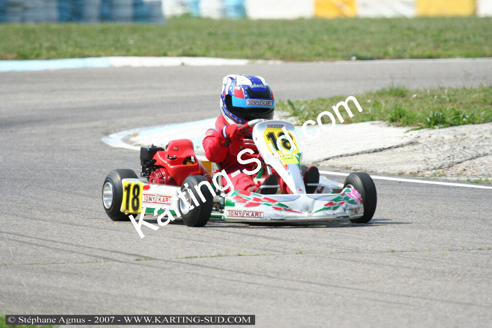 IMG_4618.JPG