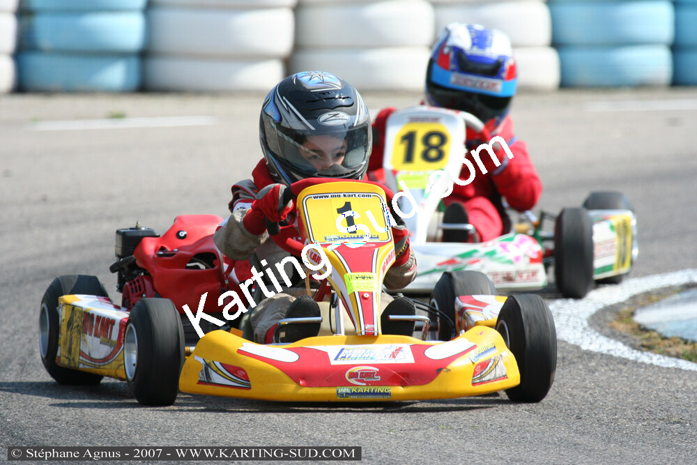 IMG_4620.JPG
