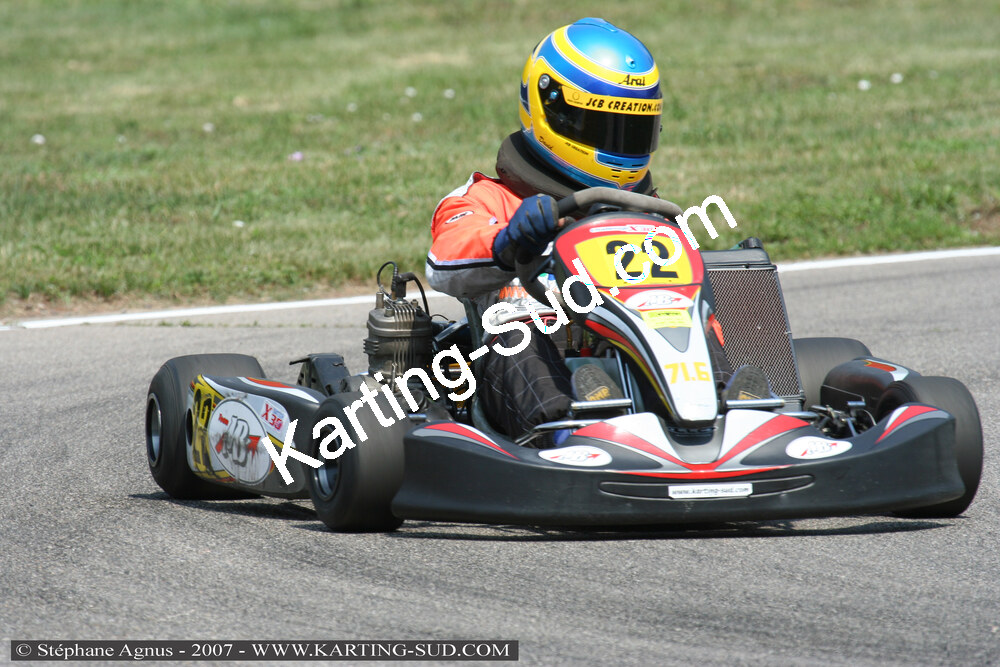 IMG_4625.JPG