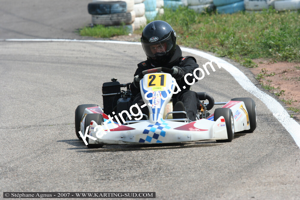 IMG_4636.JPG