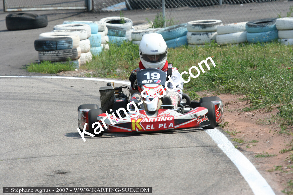 IMG_4640.JPG