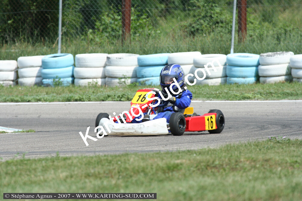 IMG_4653.JPG