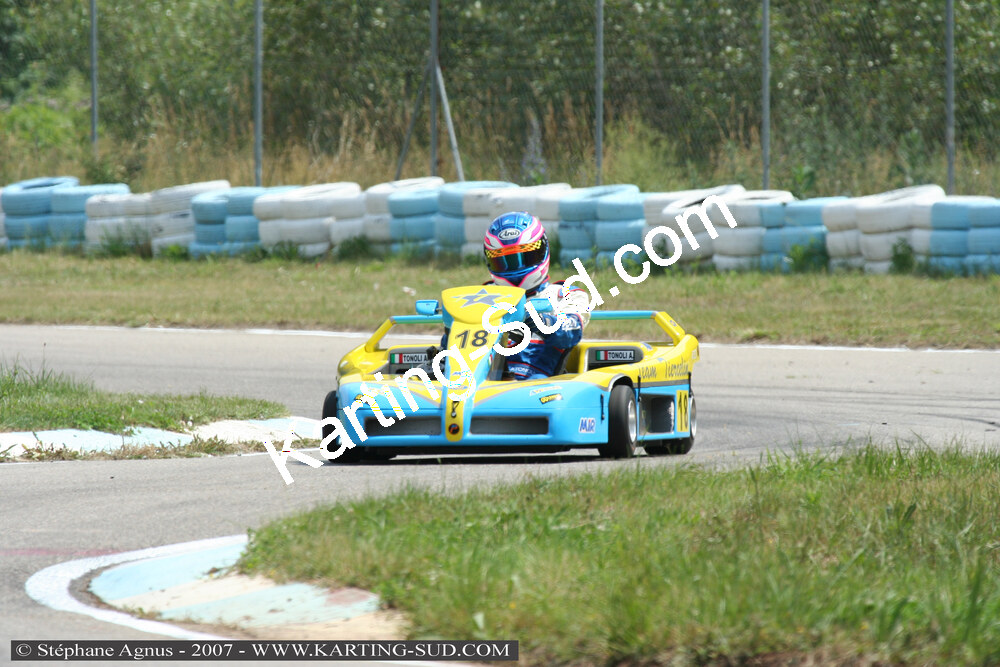 IMG_4739.JPG