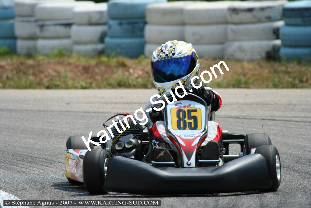 IMG_4805.JPG