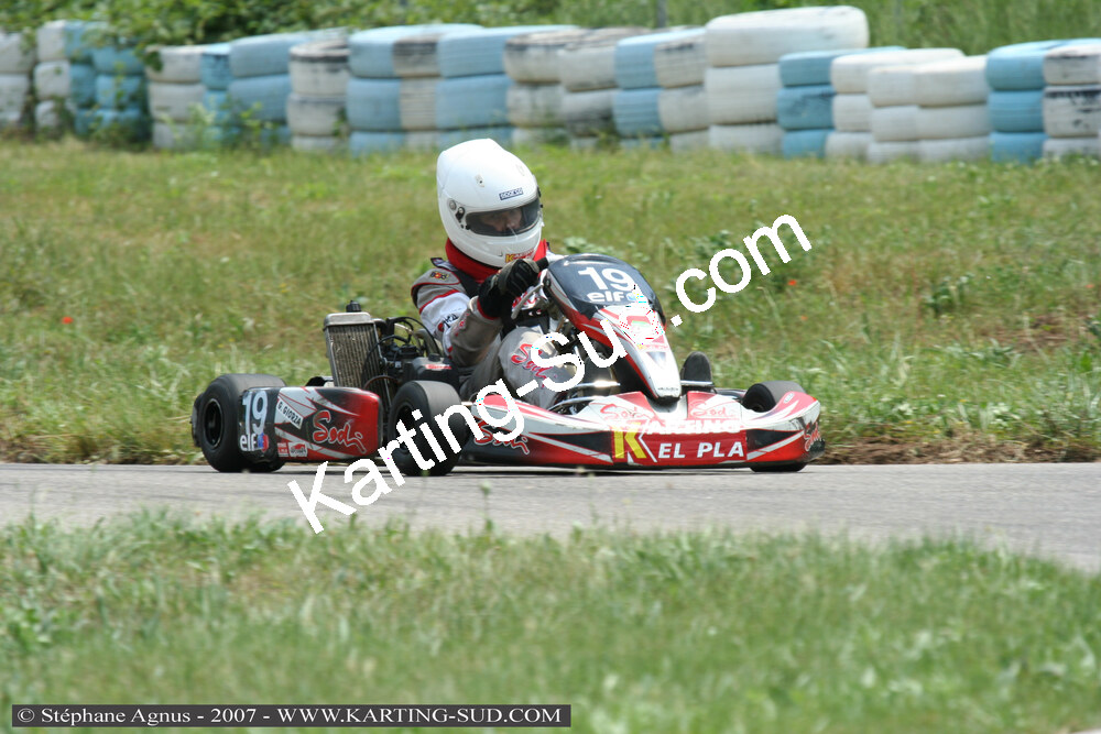 IMG_4825.JPG