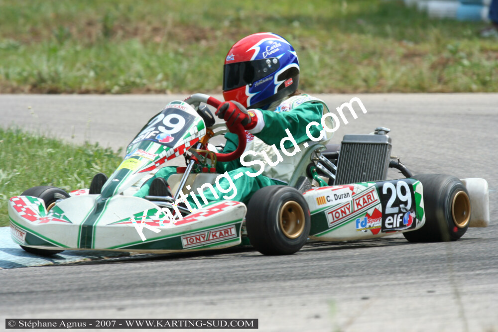 IMG_4834.JPG
