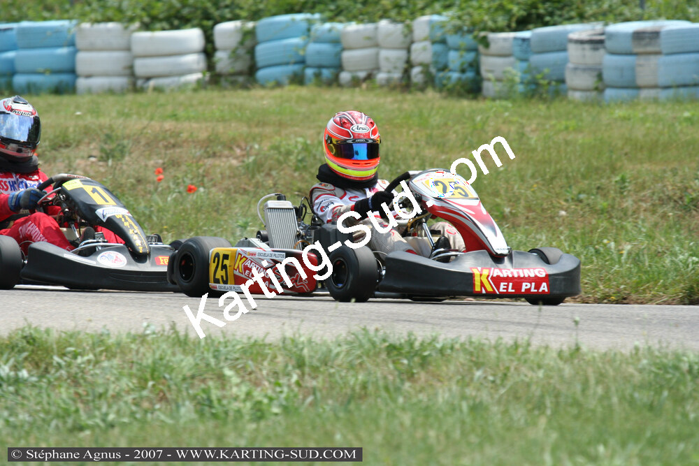 IMG_4843.JPG