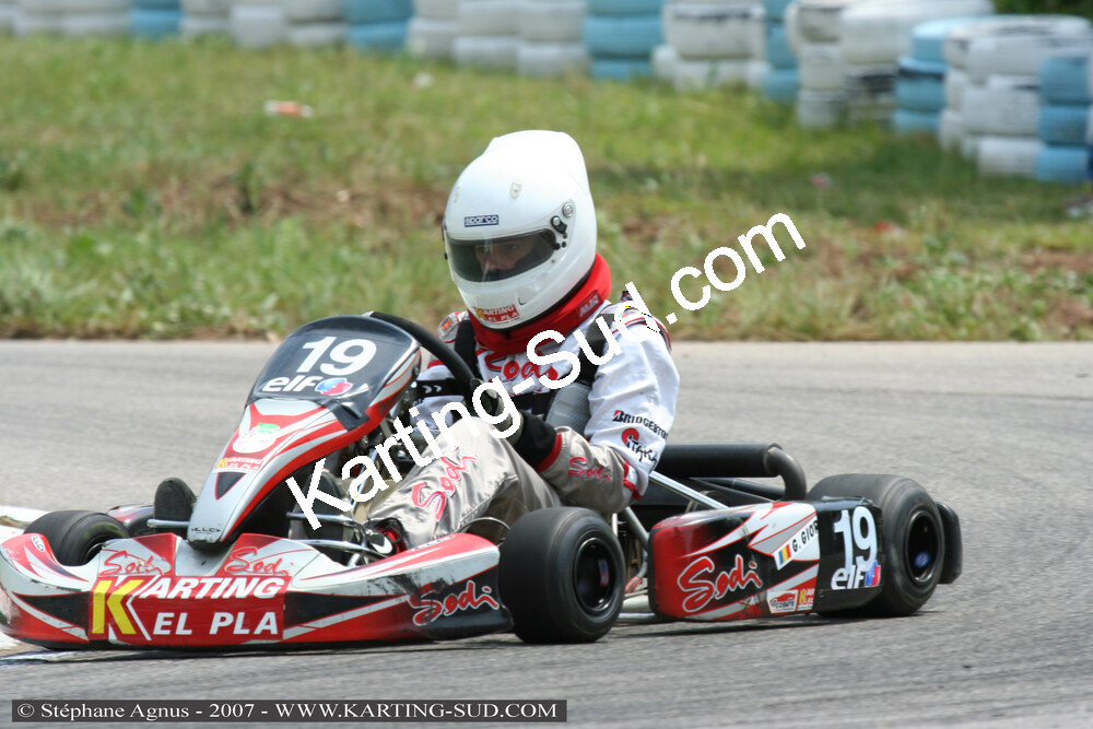 IMG_4851.JPG