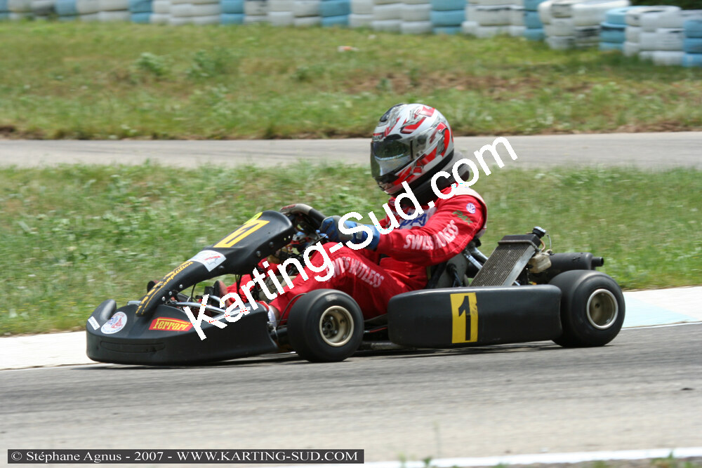 IMG_4925.JPG