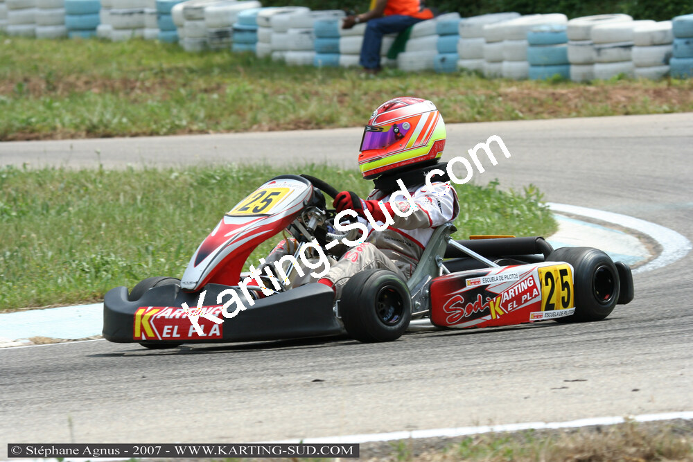 IMG_4926.JPG