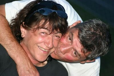 10/06/2007 : course UFOLEP – Saint Genis (Photos Patrice Bompas) 2007 — karting