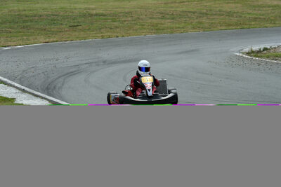 24/06/2007 : 2ème Manche du Challenge des Circuits – Layrac (Photos Stéphane Agnus) 2007 — karting