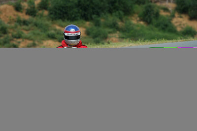 24/06/2007 : 2ème Manche du Challenge des Circuits – Layrac (Photos Stéphane Agnus) 2007 — karting