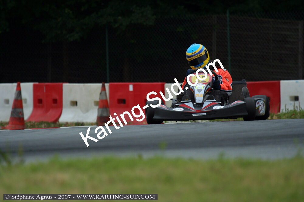 IMG_5329.jpg