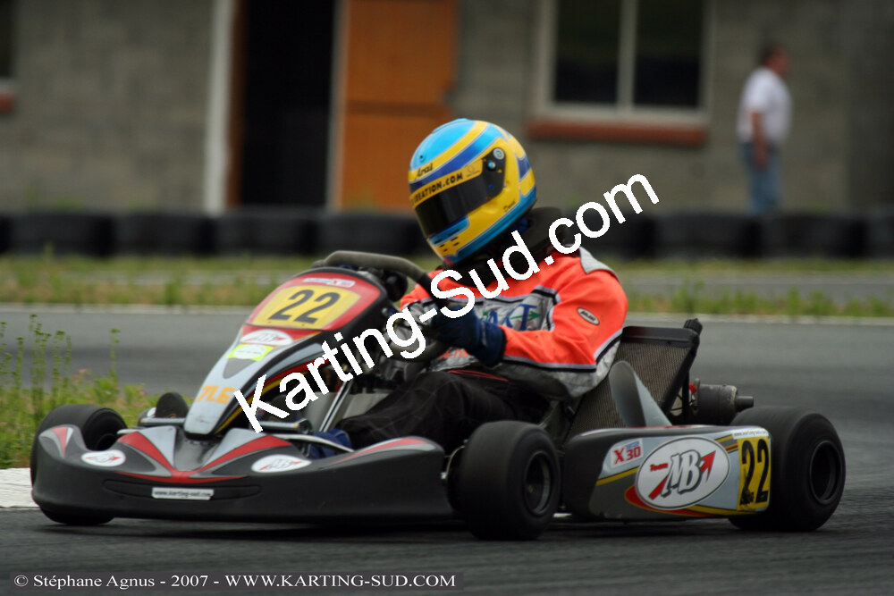 IMG_5355.jpg