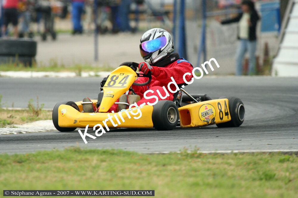 IMG_5378.jpg
