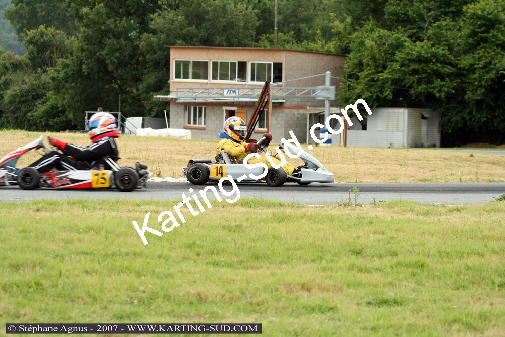 IMG_5407.jpg