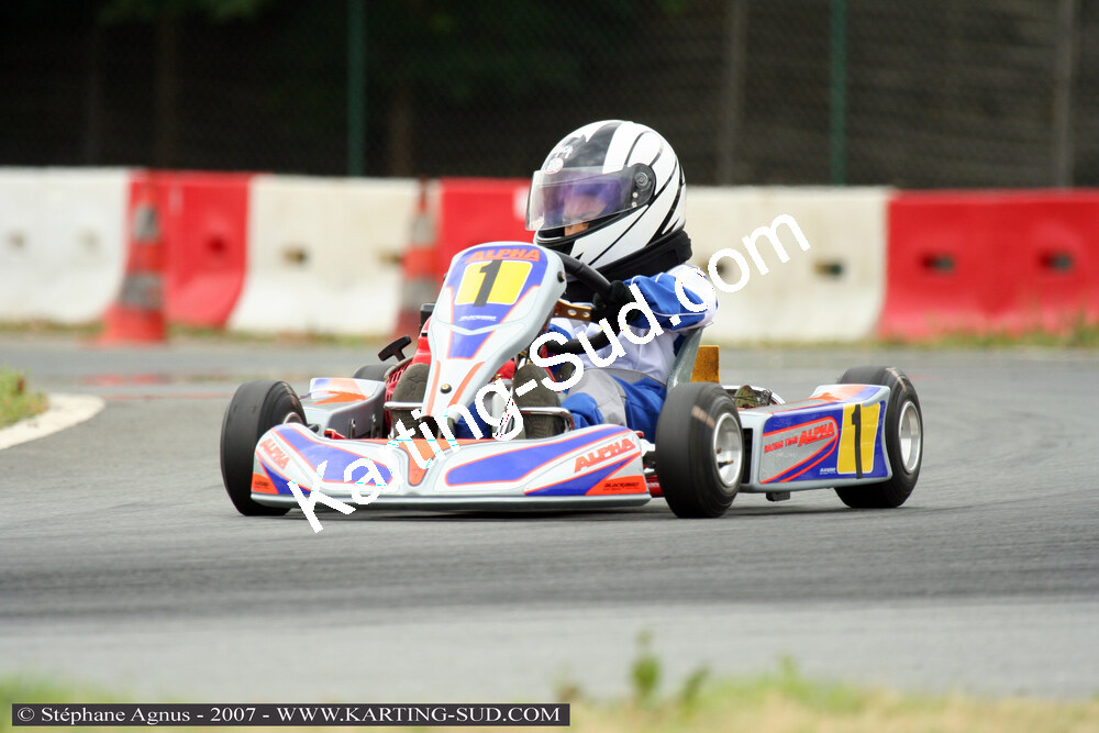 IMG_5478.jpg