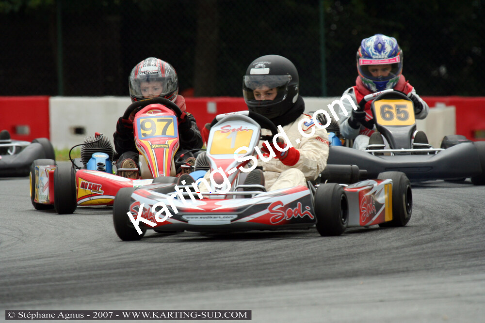 IMG_5529.jpg