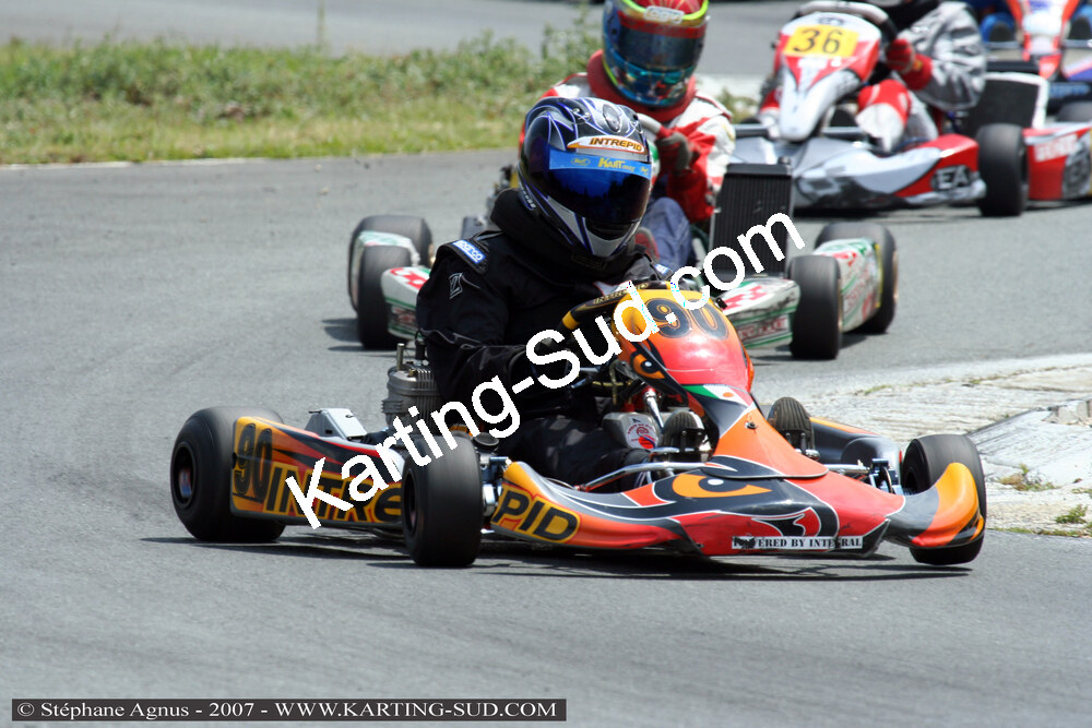 IMG_5616.jpg