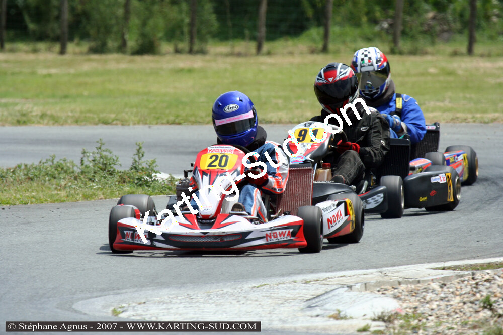 IMG_5621.jpg