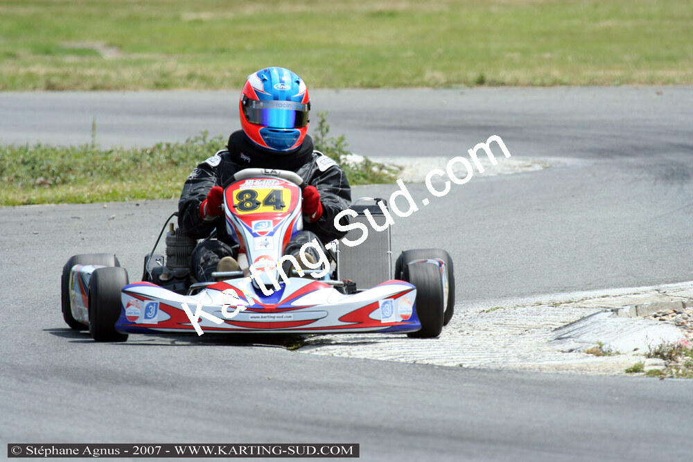 IMG_5627.jpg