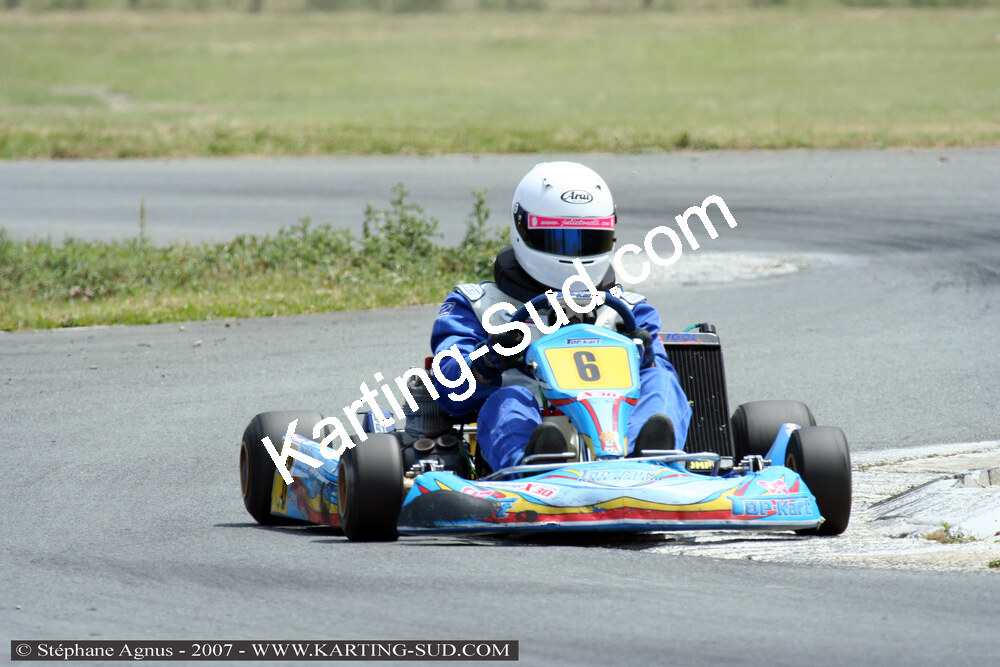 IMG_5643.jpg