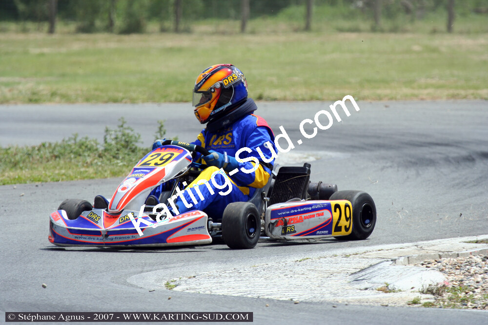 IMG_5645.jpg