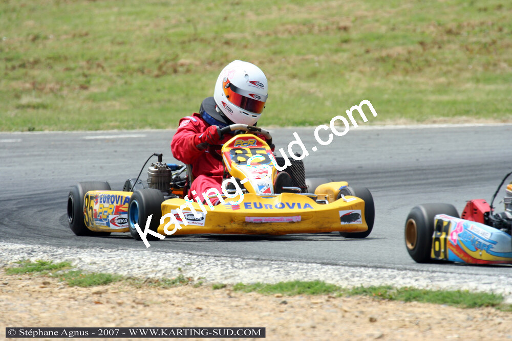 IMG_5685.jpg