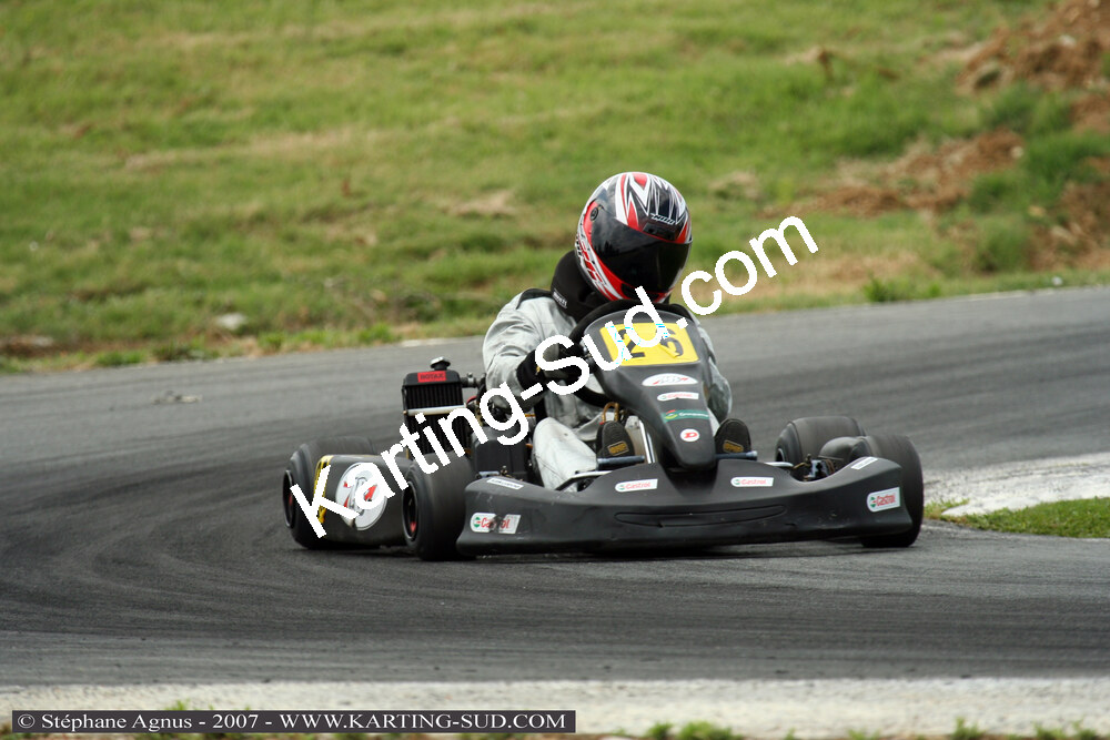 IMG_5764.jpg