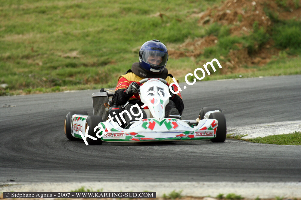 IMG_5780.jpg