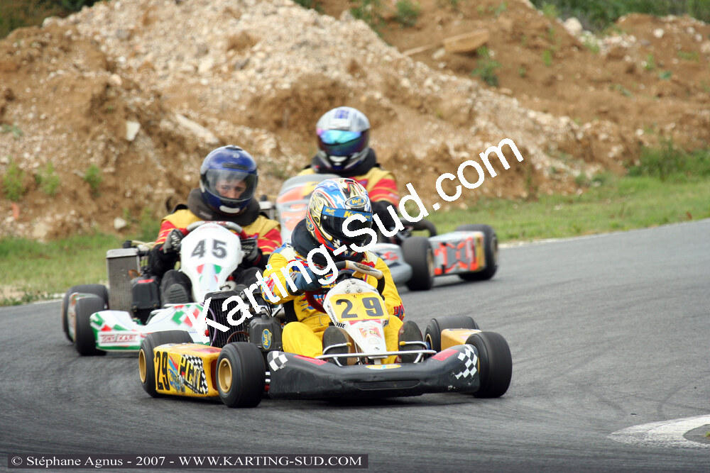 IMG_5797.jpg