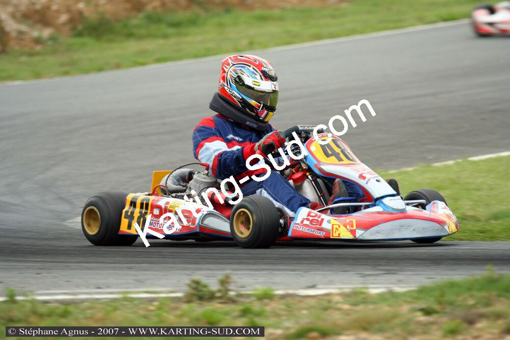IMG_5806.jpg