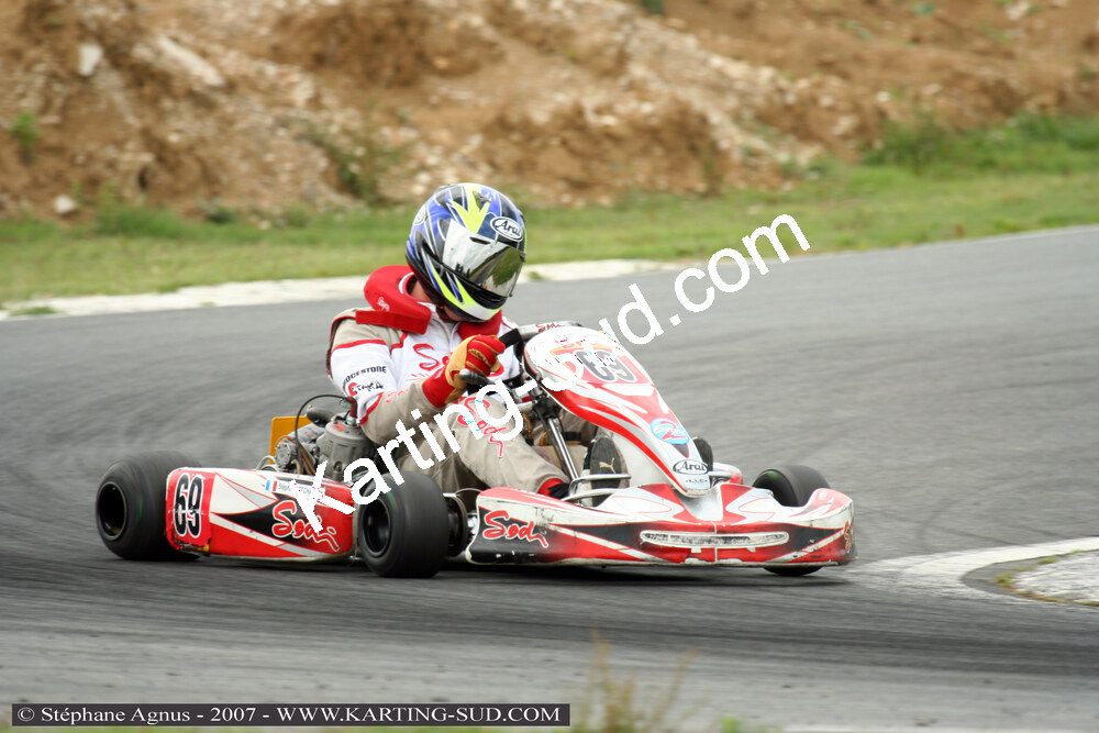 IMG_5827.jpg